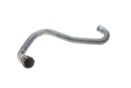 Шланг гумовий Gates 021761