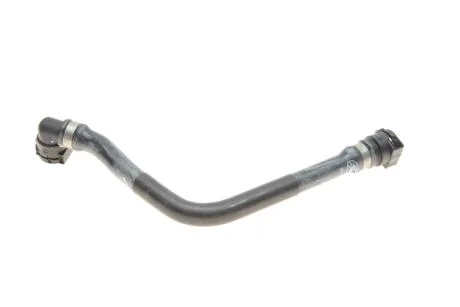 Патрубок системи охолодження Gates 021774