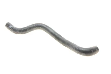 Патрубок системи опалення Caddy II/Golf III 1.9D 95- Gates 02-1793