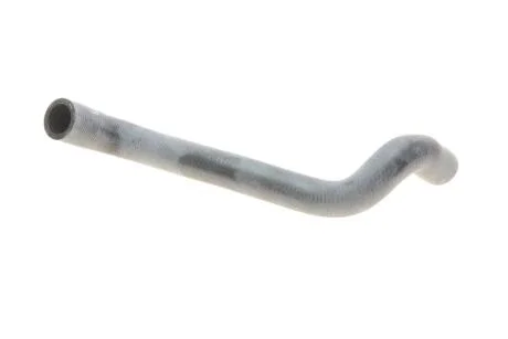 Шланг гумовий Gates 021797