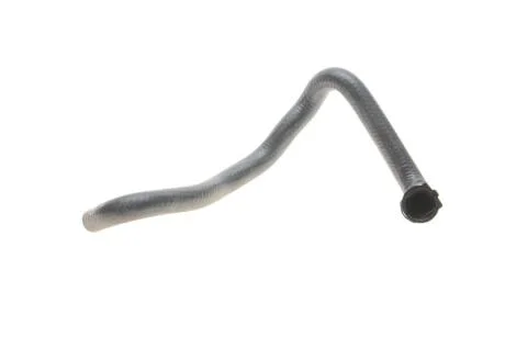 Шланг гумовий Gates 021805