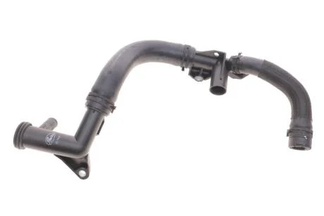 Шланг системи обігріву Gates 02-1834