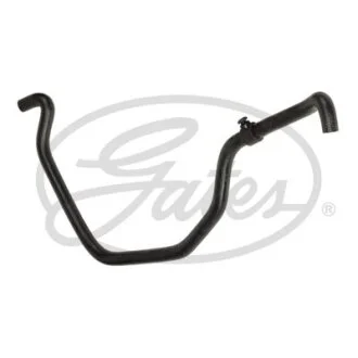 02-1841 (4275-21841) Патрубок CURVED HOSE Gates 021841