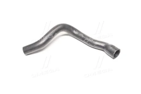 Патрубок Gates 021850