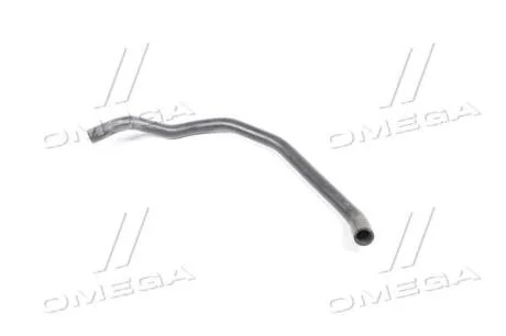 Патрубок Gates 021861