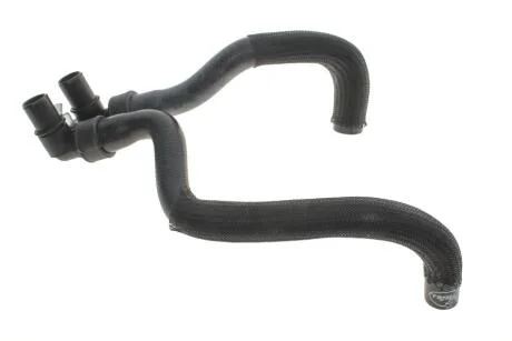 Патрубок системи охолодження Gates 021872