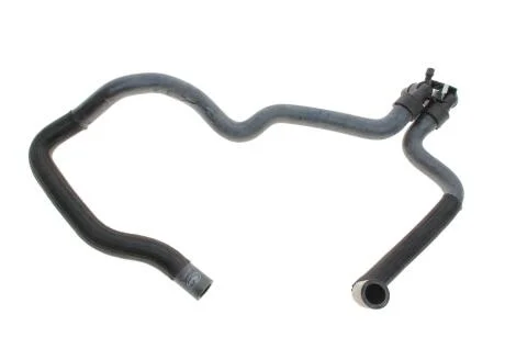 Шланг гумовий Gates 021873