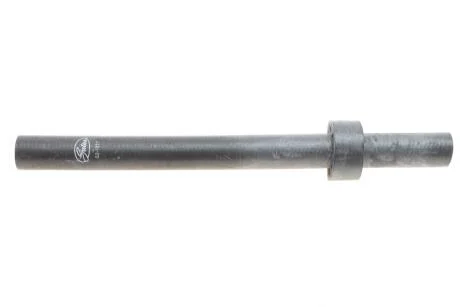 Патрубок системи охолодження Gates 02-1877