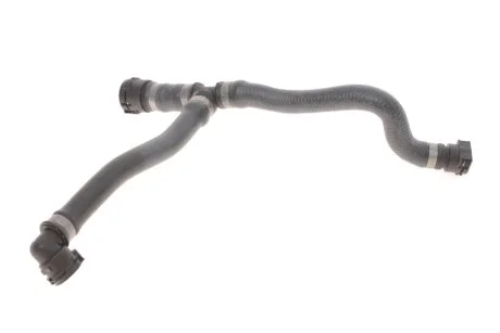 Патрубок системи охолодження Gates 02-1884