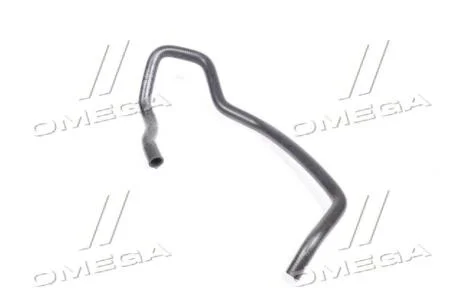 Патрубок Gates 02-1902