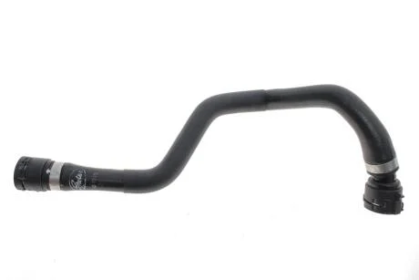 Патрубок системи охолодження Gates 02-1915