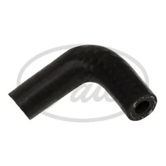 02-1920 (4275-21920) Патрубок CURVED HOSE Gates 021920