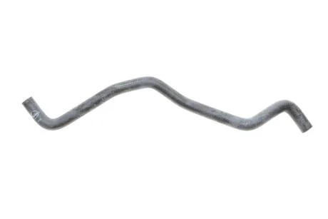 Патрубок Gates 02-1939