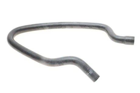 Патрубок системи охолодження Gates 02-1959