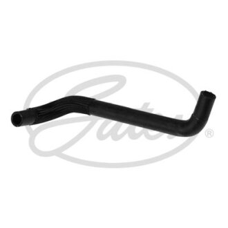 (4275-21967) Патрубок CURVED HOSE Gates 02-1967