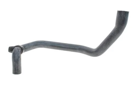 Патрубок системи охолодження гумовий Gates 02-1968