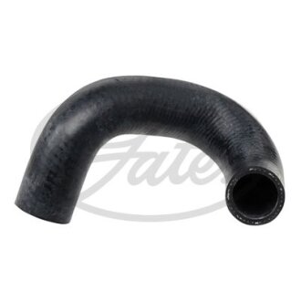 (4275-22015) Патрубок CURVED HOSE Gates 02-2015