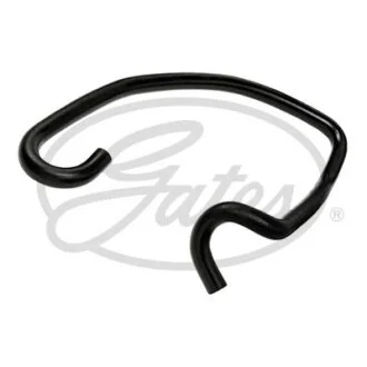 (4275-22040) Патрубок CURVED HOSE Gates 02-2040