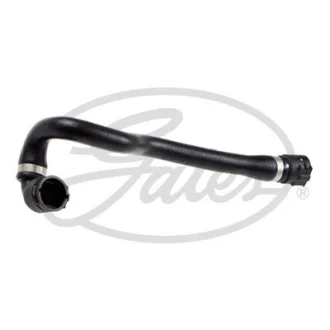 (4275-22045) Патрубок CURVED HOSE Gates 02-2045