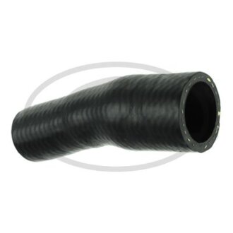 (4275-22048) Патрубок CURVED HOSE Gates 02-2048