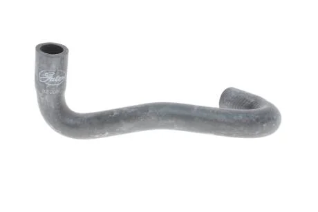 (4275-22080) Патрубок CURVED HOSE Gates 02-2080