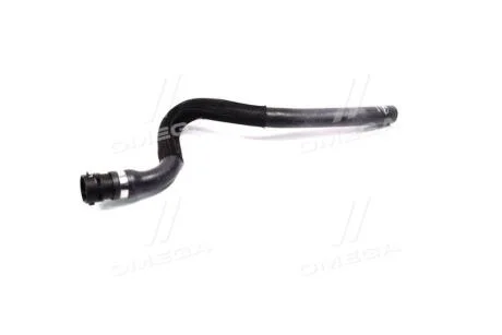 Шланг теплообмінника Citroen Berlingo, C4 Peugeot 3008, 307, 308, 5008, Partner 1.6/1.6D 11.03- Gates 02-2109