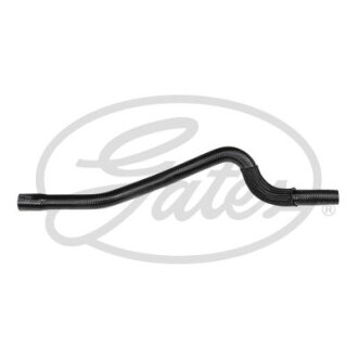 (4275-22111) Патрубок HOSE Gates 02-2111