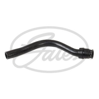 (4275-22118) Патрубок HOSE Gates 02-2118