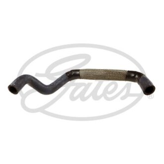 (4275-22175) Патрубок HOSE Gates 02-2175