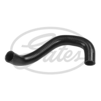 (4275-22187) Патрубок HOSE Gates 02-2187