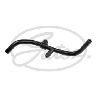 (4275-22191) Патрубок HOSE Gates 02-2191