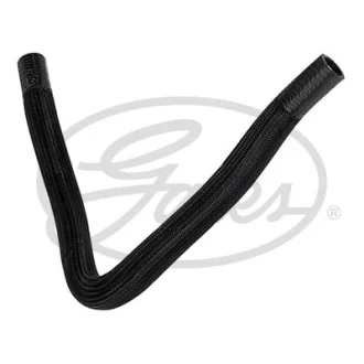 (4275-22198) Патрубок HOSE Gates 02-2198