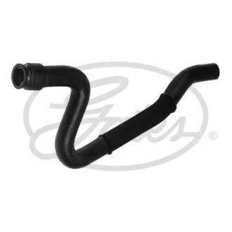 (4275-22201) Патрубок HOSE Gates 02-2201