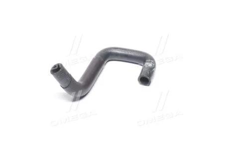 Патрубок системи охолодження гумовий Gates 02-2210