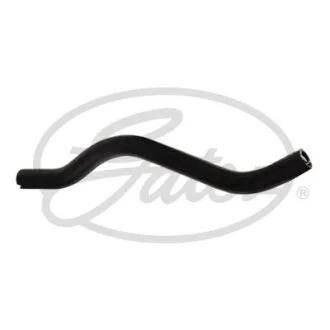 (4275-22216) Патрубок HOSE Gates 02-2216