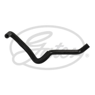 (4275-22339) Патрубок HOSE Gates 02-2339