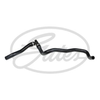 (4275-22404) Патрубок HOSE Gates 02-2404