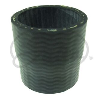 (4275-22429) Патрубок HOSE Gates 02-2429
