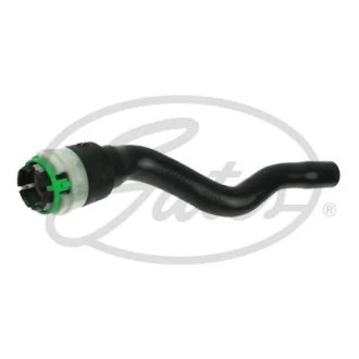 (4275-22451) Патрубок HOSE Gates 02-2451