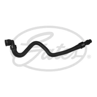 (4275-22470) Патрубок HOSE Gates 02-2470