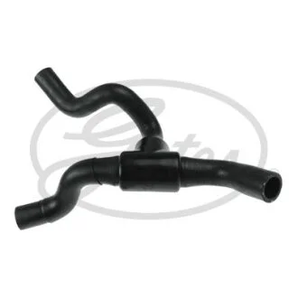 (4275-22483) Патрубок HOSE Gates 02-2483