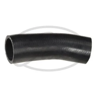 (4275-22491) Патрубок HOSE Gates 02-2491