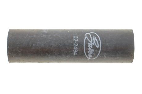 (4275-22494) Патрубок HOSE Gates 02-2494