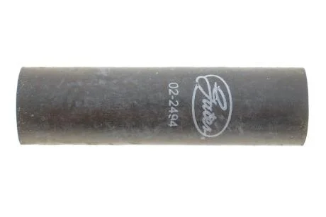 (4275-22494) Патрубок HOSE Gates 02-2494