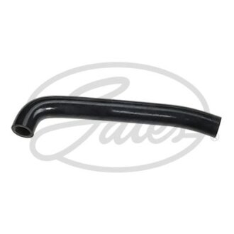 (4275-22522) Патрубок CURVED HOSE Gates 02-2522