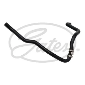 (4275-22553) Патрубок CURVED HOSE Gates 02-2553