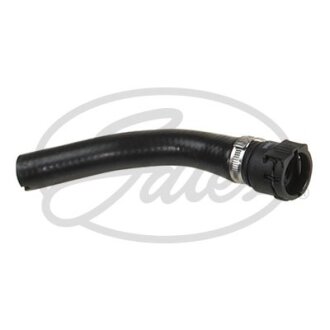 (4275-22559) Патрубок CURVED HOSE Gates 02-2559