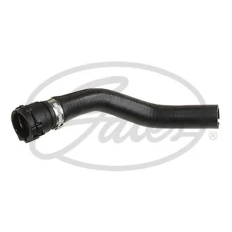 (4275-22560) Патрубок CURVED HOSE Gates 02-2560