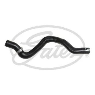 (4275-22565) Патрубок CURVED HOSE Gates 02-2565