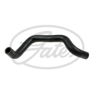 (4275-22566) Патрубок CURVED HOSE Gates 02-2566